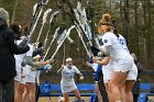 WLax vs Keene  Wheaton College Women's Lacrosse vs Keene State. - Photo By: KEITH NORDSTROM : Wheaton, LAX, Lacrosse